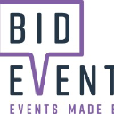 bidevents.co.uk