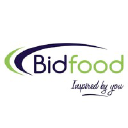 bidfood.be
