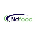 bidfood.co.nz
