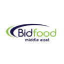 bidfoodme.com