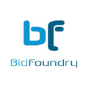 bidfoundry.com