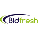 bidfresh.co.uk