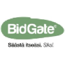 bidgate.fi
