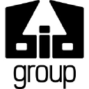 bidgroup.ca