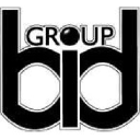 bidgroup.co.uk