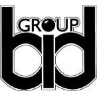 BID Group Limited