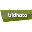bidhata.com
