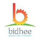 bidhee.com