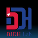 bidhlab.com