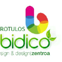 bidico.com