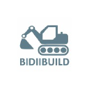 bidiibuild.com