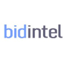bidintel.com