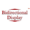 bidirectionaldisplay.com