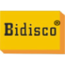 bidisco.com