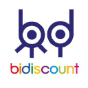 bidiscount.com