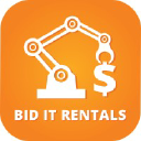 Bid-It Rentals Inc