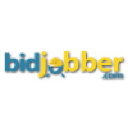 Bidjobber LLC
