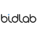 bidlab.pl