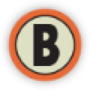 bidlack.com