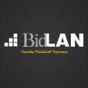 bidlan.com