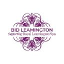bidleamington.com