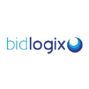 bidlogix.net