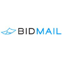 bidmail.com