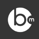bidmatic.io