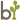 bidmeshk.com