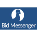 bidmessenger.com