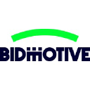 bidmotive.com