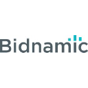 bidnamic.com