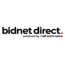 bidnetdirect.com