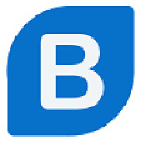 Bidniz Technologies