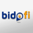 bidofi.com