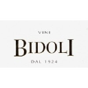 bidolivini.com