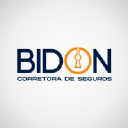 bidon.com.br
