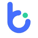 bitbaan.com