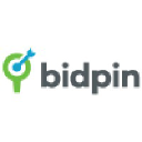 bidpin.com