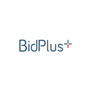 bidplus.com