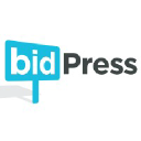 bidpress.com