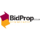 bidprop.co.uk