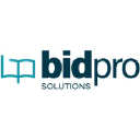 bidprosolutions.com