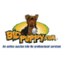 bidpuppy.com