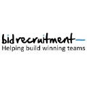 bidrecruitment.com