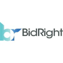 bidrightinc.com