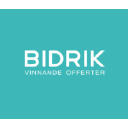 bidrik.com
