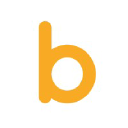 bidroom.com