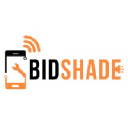 bidshade.com