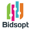 bidsopt.com